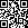 https://hawzahnews.com/x5yCC