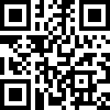 https://hawzahnews.com/x5zvX