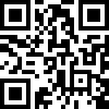 https://hawzahnews.com/x53LT