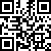 https://hawzahnews.com/x5KwT