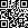 https://hawzahnews.com/x9py4