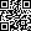 https://hawzahnews.com/xfJ67