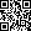 https://hawzahnews.com/xcCfV