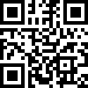 https://hawzahnews.com/xdfDX