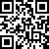 https://hawzahnews.com/x6bmg