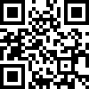 https://hawzahnews.com/x9rnW
