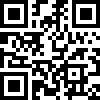 https://hawzahnews.com/x5QkW