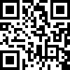 https://hawzahnews.com/xbkHG