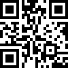 https://hawzahnews.com/xdfRK