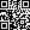 https://hawzahnews.com/x5HVm