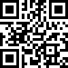 https://hawzahnews.com/xdycz
