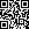 https://hawzahnews.com/x6cmG