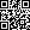https://hawzahnews.com/x9PJq