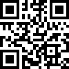 https://hawzahnews.com/xdV4h