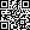 https://hawzahnews.com/xczvW