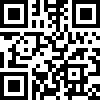 https://hawzahnews.com/x5cPn