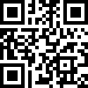 https://hawzahnews.com/x5HYb