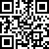 https://hawzahnews.com/xf9qB