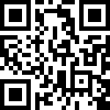 https://hawzahnews.com/xfgcn
