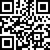 https://hawzahnews.com/xg93p