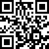 https://hawzahnews.com/xdQsT