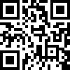 https://hawzahnews.com/xb6Yb