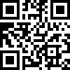 https://hawzahnews.com/xdYM9