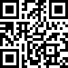 https://hawzahnews.com/xfYZS