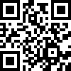 https://hawzahnews.com/x5BXf