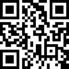 https://hawzahnews.com/xbKMW