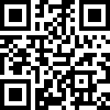 https://hawzahnews.com/xdv9m