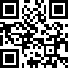 https://hawzahnews.com/xfKvV
