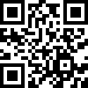 https://hawzahnews.com/xg98c