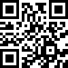https://hawzahnews.com/x5mxM