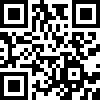 https://hawzahnews.com/xcQkD