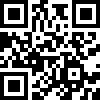 https://hawzahnews.com/xbj6N