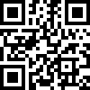 https://hawzahnews.com/x5H7q