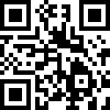 https://hawzahnews.com/x5TMt