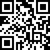 https://hawzahnews.com/x5FBs