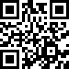 https://hawzahnews.com/xf9cF