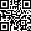 https://hawzahnews.com/xg3Ln