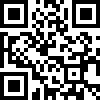 https://hawzahnews.com/xg8FY