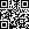 https://hawzahnews.com/x5fpB