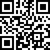 https://hawzahnews.com/xfs4x