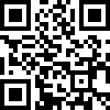 https://hawzahnews.com/xfNPf