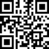 https://hawzahnews.com/xfFTP