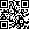 https://hawzahnews.com/x6fVK