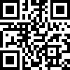 https://hawzahnews.com/xdJ6J
