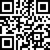 https://hawzahnews.com/xdtvx
