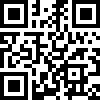 https://hawzahnews.com/x9pYt
